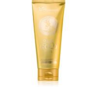 Elizavecca Milky Piggy 24K Gold Snail Cleansing Foam mousse detergente delicata 180 ml