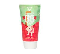 Elizavecca Crema multifunzionale Milky Piggy BB Cream - 50 ml