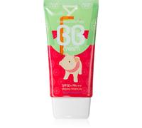 Elizavecca Milky Piggy BB Cream BB cream illuminante SPF 50+ 50 ml