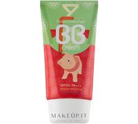 Elizavecca Milky Piggy BB Cream - Crema BB