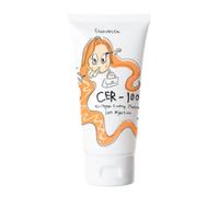 Elizavecca - Milky Piggy Collagen Coating Protein Ion Injection - 50ml