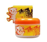 ELIZAVECCA Milky Piggy EGF Elastic Retinol Cream - 100 g K-beauty