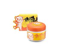 Elizavecca Milky Piggy EGF Elastic Retinol Cream crema notte di rigenerazione profonda con retinolo 100 ml