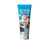 ELIZAVECCA Milky Piggy Hell Pore Clean Up Mask - 100 ml K-beauty