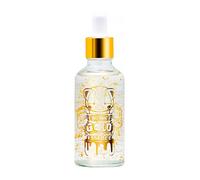 Elizavecca Milky Piggy Hell-Pore Gold Essence, idratante, lenitivo, Kbeauty