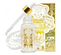 Elizavecca Milky Piggy Hell-Pore Gold Face Essence, 50 ml