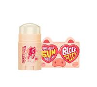 Elizavecca - Milky Piggy Sun Great Block Stick SPF50+ PA++ - 22g