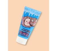 Elizavecca Peeling viso Hell-Pore Vitamin Brightturn Peeling Gel - 150 ml