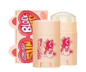 Elizavecca - Protector Solar en Barra Milky Piggy Sun Great Block Stick
