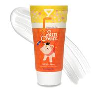 Elizavecca - Protector Solar Milky Piggy Sun Cream SPF50+ P