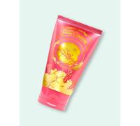Elizavecca Schiuma detergente Clean Piggy Pink Energy Foam Cleansing - 120 ml