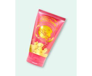 Elizavecca Schiuma detergente Clean Piggy Pink Energy Foam Cleansing - 120 ml