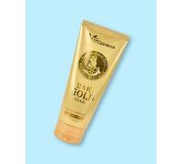 Elizavecca Milky Piggy 24 Gold Schiuma di lumaca - 180 ml