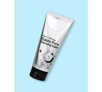 Elizavecca Schiuma detergente Milky Piggy Elastic Pore Cleansing Foam - 120 ml