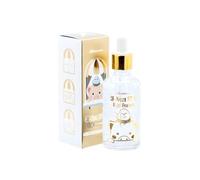 Elizavecca - Sérum CF-Nest 97% B-Jo Serum