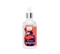 Elizavecca Siero idratante Witch Piggy Hell-Pore Control Acido ialuronico 97% 50 ml