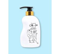 Elizavecca Shampoo al collagene CER-100 Collagen Coating Hair Muscle Shampoo - 500 ml