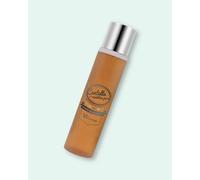 Elizavecca Siero con estratto di centella Milky Piggy Centella Asiatica Pure - 200 ml