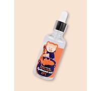 Elizavecca Siero idratante Witch Piggy Hell-Pore Control Acido ialuronico 97% 50 ml