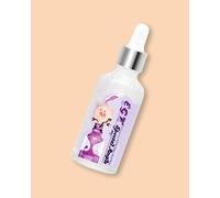 Elizavecca Siero speciale con fattore di crescita epidermico Witch Piggy Hell-Pore EGF Special Ample - 50 ml