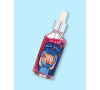Elizavecca Witch Piggy Hell-Pore Marine Collagen Ample siero leggero effetto lisciante 50 ml