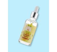 Elizavecca Siero viso Hell Pore Galactomyces Pure Ample - 50 ml