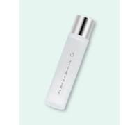 Elizavecca Siero viso Milky Piggy Hyaluronic Acid Pure 100 - 200 ml