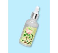 Elizavecca Siero viso per idratazione profonda Hell-Pore Galactomyces Premium Ample - 50 ml