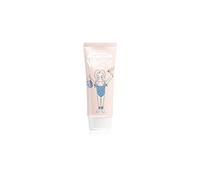 Elizavecca Skin Liar Crema Lozione Illuminante 100 ml - Primer Viso