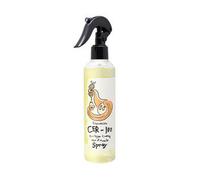 Elizavecca - Spray de Cabello con Colágeno Cer-100 Collagen Coating Hair Muscle Spray