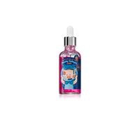 Elizavecca Strega Piggy Hell-Pore Collagene Marino Siero 50 ml - Siero Viso