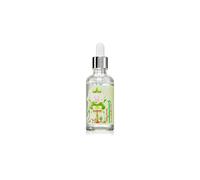 Elizavecca Strega Piggy Hell-Pore Galactomyces Premium Siero Leggero Per Lenire E Rinforzare Le Pelli Sensibili 50 ml - Siero viso