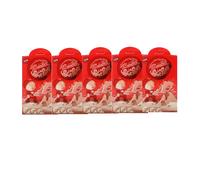Elizavecca Witch Piggy Hell Pore Blemish Spot Patch (5ea) Set
