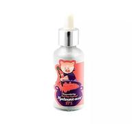 ELIZAVECCA Witch Piggy Hell Pore Control acido ialuronico 97% - 50 ml