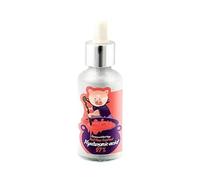 ELIZAVECCA Witch Piggy Hell Pore Control acido ialuronico 97% - 50 ml K-beauty