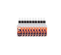 Elizavecca Witch Piggy Hell Pore Control Hyaluronic Acid 97% - 50ml (10ea) Set