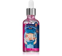 Elizavecca Witch Piggy Hell-Pore Marine Collagen Ample siero leggero effetto lisciante 50 ml