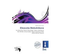 Elizaveta Stekolnikova: Ice dancing, Dmitri Kazarlyga, Figure skating at the Winter Universiade, Figure skating at the Asian Winter Games