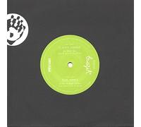 Elizeth Cardoso/Elza Soares Eu Bebo Sim/Deixa a Nega Gingar (Vinyl LP) 7" Single