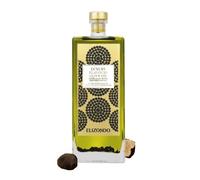 ELIZONDO - Olio Extra Vergine di Oliva al Tartufo Nero 500ml