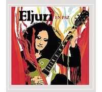 Eljuri - En Paz