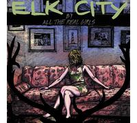 Elk City