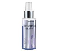 ELKADERM Keraphlex Keraphlex #ice_blond polimerizzazione a 2 fasi 100 ml