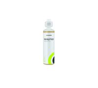 Elkaderm Keraphlex Protect Passo 1 500 Ml Ricarica