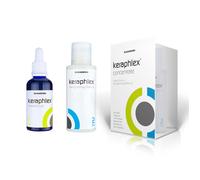 ELKADERM Keraphlex Perfector Set