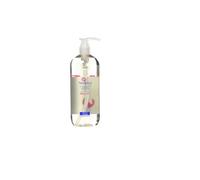 Elkaderm Neutrea Flüssig-seife 1000 ML