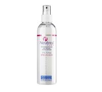 Elkaderm Neutrea Plus 5 % Urea Spray 250 Ml