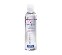 Elkaderm Neutrea Plus Shampoo All'Urea 5 % 250 ml
