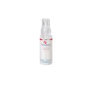 Elkaderm Neutrea Plus Siero Al 5% Urea Per Cuoio Capelluto 50 ml