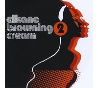 Elkano Browning Cream - 2